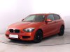 BMW 1, 2013 - pohled č. 3