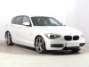 BMW 1, 2013 - celkový pohled