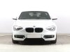 BMW 1, 2013 - pohled č. 2