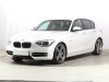 BMW 1, 2013 - pohled č. 3