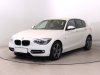 BMW 1, 2012 - pohled č. 3