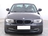BMW 1, 2010 - pohled č. 2