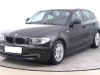 BMW 1, 2010 - pohled č. 3