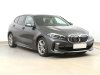 BMW 1, 2021 - celkový pohled