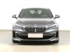 BMW 1, 2021 - pohled č. 2
