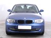 BMW 1, 2007 - pohled č. 2