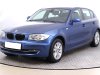 BMW 1, 2007 - pohled č. 3