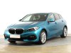 BMW 1, 2022 - pohled č. 3