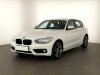 BMW 1, 2015 - pohled č. 3