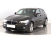 BMW 1, 2016 - pohled č. 3