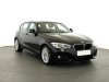 BMW 1, 2018 - celkový pohled