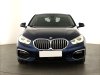 BMW 1, 2019 - pohled č. 2