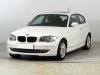 BMW 1, 2008 - pohled č. 3