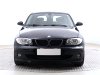 BMW 1, 2005 - pohled č. 2