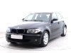 BMW 1, 2005 - pohled č. 3
