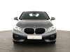 BMW 1, 2022 - pohled č. 2