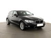BMW 1, 2016 - celkový pohled