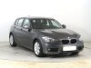 BMW 1, 2012 - celkový pohled