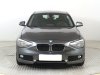 BMW 1, 2012 - pohled č. 2