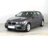 BMW 1, 2012 - pohled č. 3