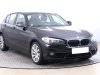 BMW 1, 2016 - celkový pohled