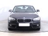 BMW 1, 2016 - pohled č. 2