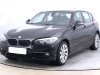 BMW 1, 2016 - pohled č. 3