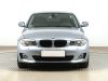BMW 1, 2011 - pohled č. 2