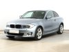 BMW 1, 2011 - pohled č. 3