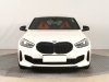 BMW 1, 2020 - pohled č. 2