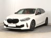 BMW 1, 2020 - pohled č. 3