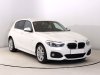 BMW 1, 2016 - celkový pohled
