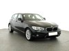 BMW 1, 2016 - celkový pohled