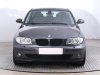 BMW 1, 2006 - pohled č. 2