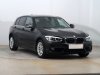 BMW 1, 2018 - celkový pohled