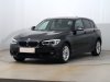 BMW 1, 2018 - pohled č. 3