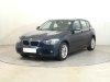 BMW 1, 2015 - pohled č. 3