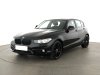 BMW 1, 2016 - pohled č. 3