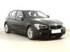 BMW 1, 2018 - celkový pohled