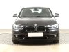 BMW 1, 2018 - pohled č. 2