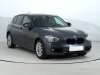 BMW 1, 2015 - celkový pohled