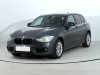 BMW 1, 2015 - pohled č. 3