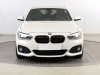 BMW 1, 2017 - pohled č. 2