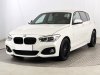 BMW 1, 2017 - pohled č. 3
