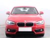 BMW 1, 2016 - pohled č. 2