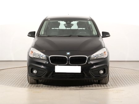 BMW 2 Active Tourer, 2015 - pohled č. 2