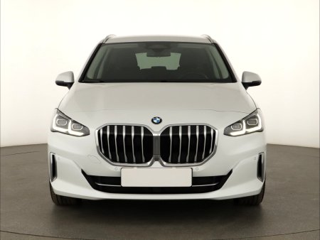 BMW 2 Active Tourer, 2023 - pohled č. 2