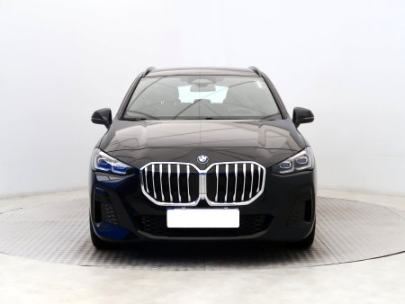 BMW 2 Active Tourer, 2022 - pohled č. 2
