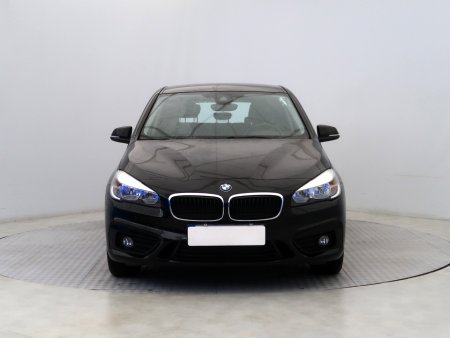 BMW 2 Active Tourer, 2016 - pohled č. 2