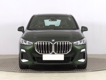 BMW 2 Active Tourer, 2023 - pohled č. 2